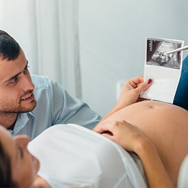 Diagnostic ultrasound (sonography) uses sound waves to create images of internal areas of your body for the diagnosis and assessment of health issues.